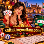 Popular Rummy Games in India: Explore the Joy Rummy Card Game World