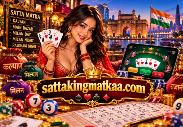 Popular Rummy Games in India: Explore the Joy Rummy Card Game World