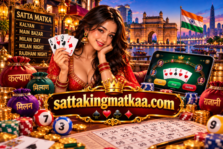 Popular Rummy Games in India: Explore the Joy Rummy Card Game World